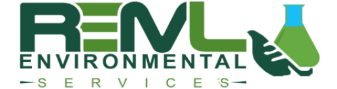 REML Environmental services 